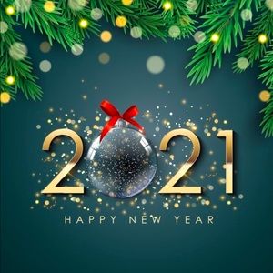 Meet your Posher, Jackeline